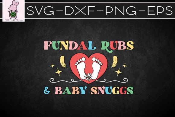 Best Mom Postpartum Baby Nurse SVG