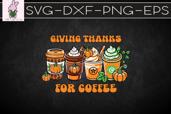 Gratitude in Stitches