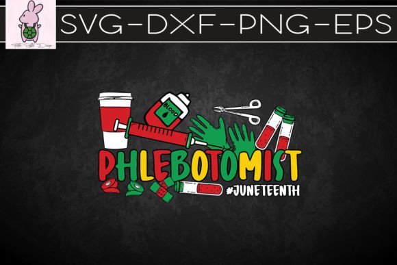 Juneteenth SVG Unapologetically Dope